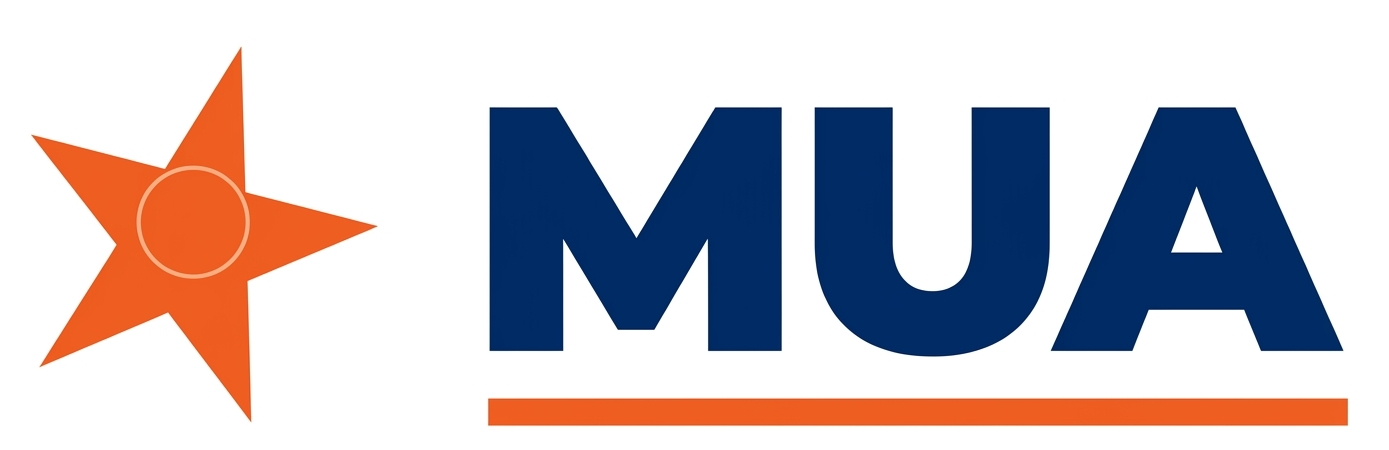 MUA